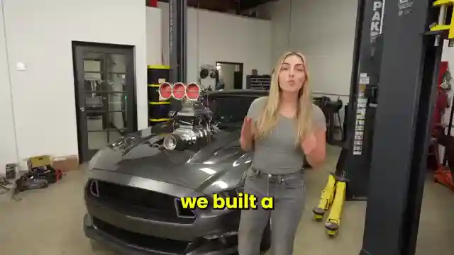 building-a-2000-hp-ford-mustang-overcoming-challenges-for-a-nine-second-run