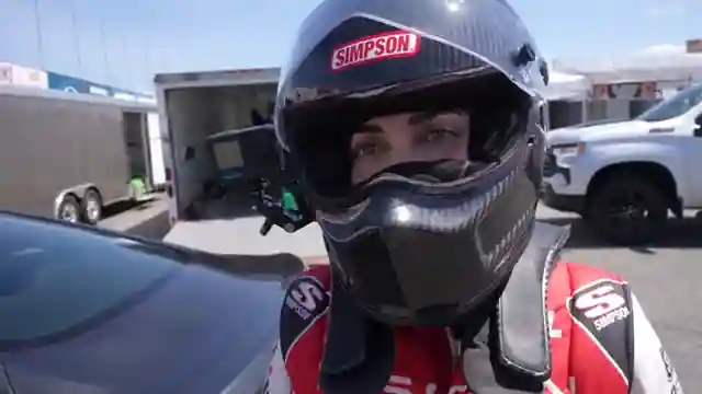 building-a-2000-hp-ford-mustang-overcoming-challenges-for-a-nine-second-run