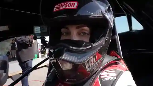 building-a-2000-hp-ford-mustang-overcoming-challenges-for-a-nine-second-run