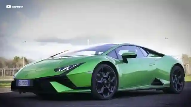 ferraris-legal-battles-protecting-brand-prestige