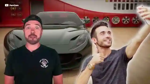 ferraris-legal-battles-protecting-brand-prestige