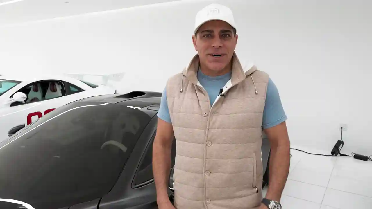 thrilling-supercar-joyride-mclaren-p1-vs-turbo-s-porsche-with-manny-khoshbin