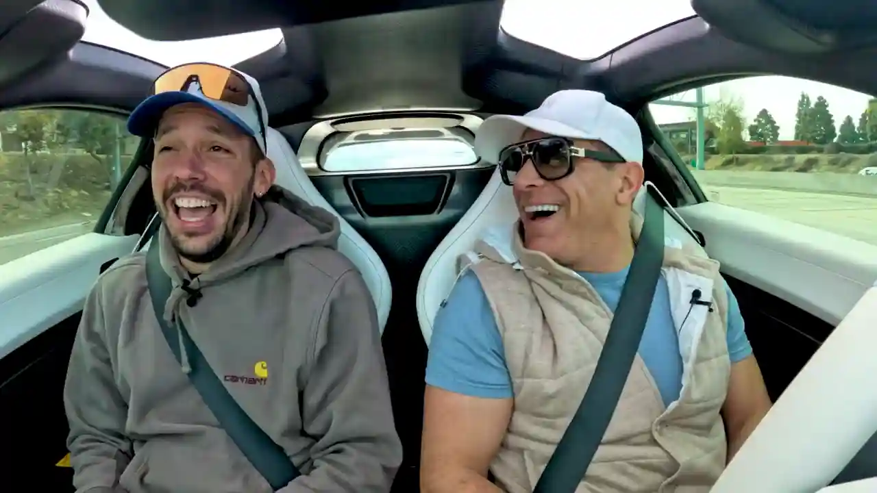 thrilling-supercar-joyride-mclaren-p1-vs-turbo-s-porsche-with-manny-khoshbin