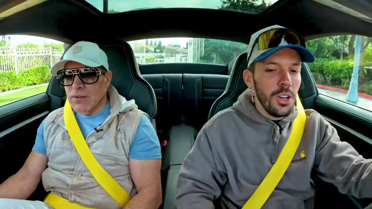 thrilling-supercar-joyride-mclaren-p1-vs-turbo-s-porsche-with-manny-khoshbin