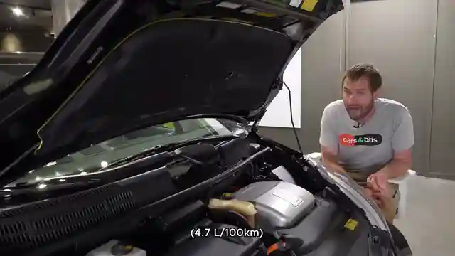 the-evolution-of-the-2006-toyota-prius-a-trailblazer-in-hybrid-technology