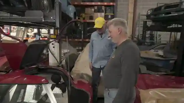 rare-finds-at-motorsport-garage-vintage-240z-replica-cheetah-and-racing-thrills