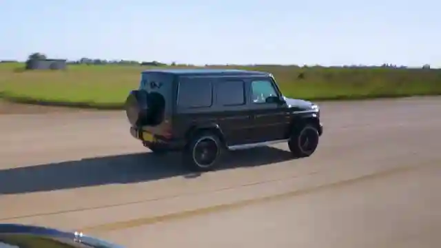 ford-f-150-raptor-vs-mercedes-mg-g63-epic-drag-race-showdown