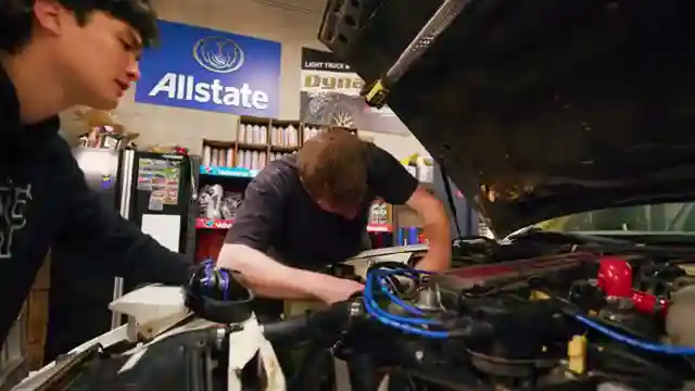 joes-nissan-z31300-zx-makeover-a-donut-transformation-story