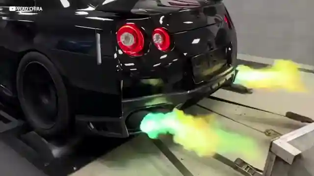 the-15-worst-car-engines-unveiled-avoid-these-nightmares