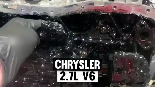 the-15-worst-car-engines-unveiled-avoid-these-nightmares