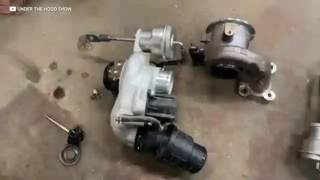the-15-worst-car-engines-unveiled-avoid-these-nightmares