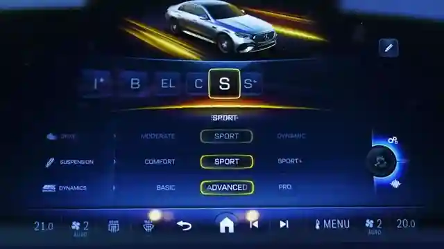 unleashing-power-mercedes-amg-e53-a-luxury-performance-marvel
