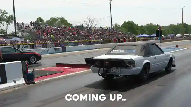 summer-2025-showdown-drag-racing-glory-at-byron-dragway