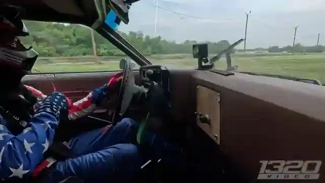 summer-2025-showdown-drag-racing-glory-at-byron-dragway