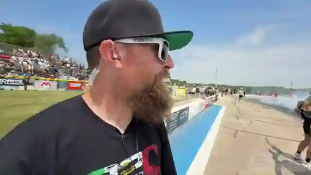 summer-2025-showdown-drag-racing-glory-at-byron-dragway