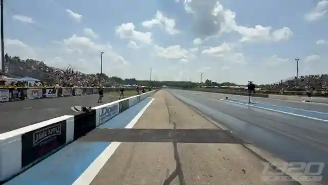 summer-2025-showdown-drag-racing-glory-at-byron-dragway