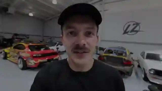 adam-lz-supra-engine-overhaul-addressing-compression-and-side-seal-issues