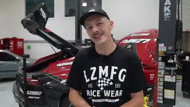 adam-lz-supra-engine-overhaul-addressing-compression-and-side-seal-issues
