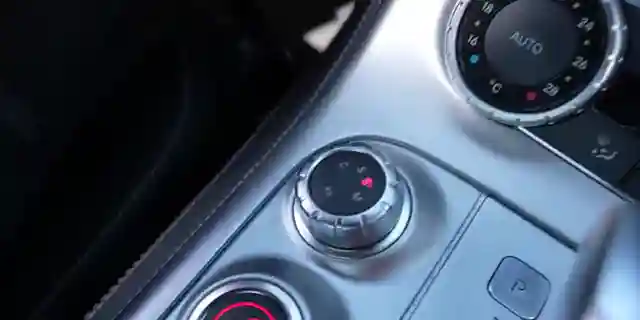 surprising-friend-with-100k-upgraded-aston-martin-sls-birthday-celebration