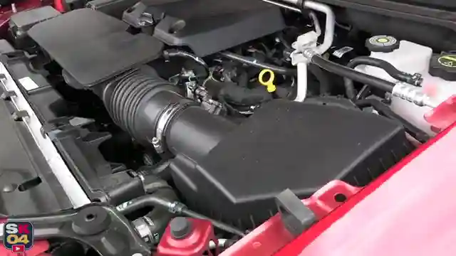 unleashing-power-2025-gmc-canyon-at4x-aev-edition-review