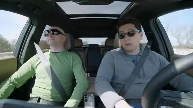 2025-chevrolet-equinox-active-review-affordable-innovative-and-responsive