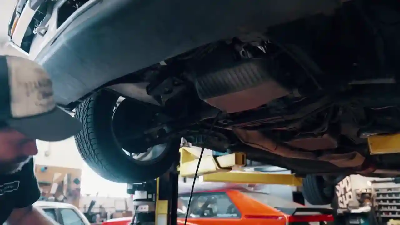 modified-car-showcase-passion-creativity-and-community-at-the-stanceworks-car-meet