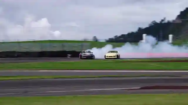 adam-lzs-new-zealand-adventure-thrills-cars-and-track-day-excitement