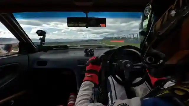 adam-lzs-new-zealand-adventure-thrills-cars-and-track-day-excitement