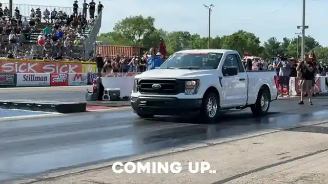 1320video-drag-racing-records-broken-challenges-faced-and-future-teased