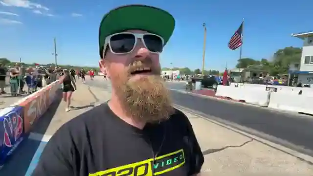 1320video-drag-racing-records-broken-challenges-faced-and-future-teased