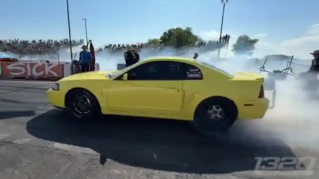 1320video-drag-racing-records-broken-challenges-faced-and-future-teased