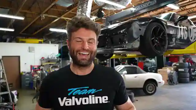 rob-dahms-team-revs-up-three-rotor-engine-for-pikes-peak-success