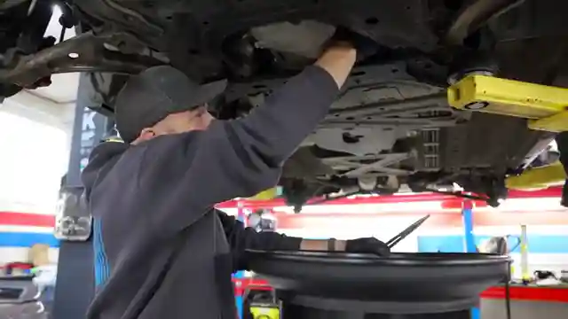 revamping-the-mx5-fluid-changes-and-carplay-head-unit-installation