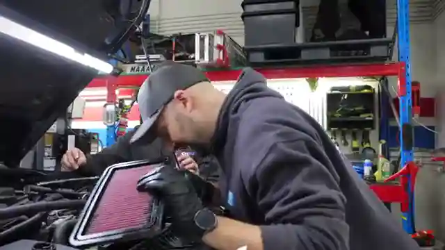 revamping-the-mx5-fluid-changes-and-carplay-head-unit-installation