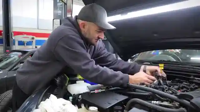 revamping-the-mx5-fluid-changes-and-carplay-head-unit-installation