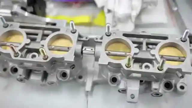 ultimate-r32-gtr-build-high-performance-upgrades-by-mighty-car-mods
