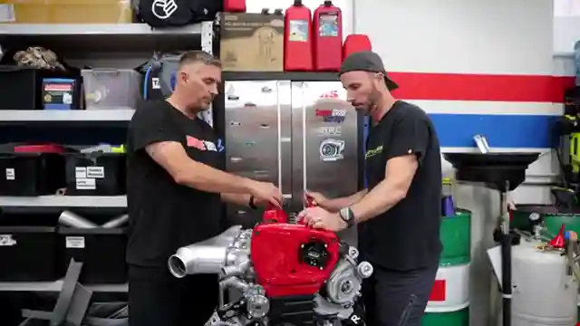 ultimate-r32-gtr-build-high-performance-upgrades-by-mighty-car-mods