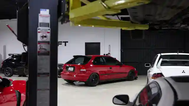 unveiling-jose-mahias-obsession-building-the-perfect-honda-with-rare-mugen-parts