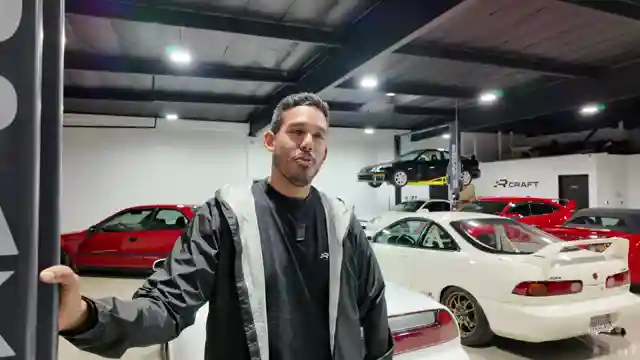 unveiling-jose-mahias-obsession-building-the-perfect-honda-with-rare-mugen-parts