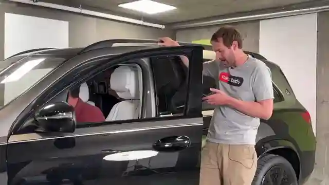 ultimate-mercedes-maybach-gls-600-challenge-unveiling-luxury-features