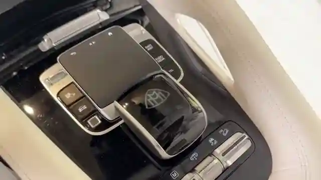 ultimate-mercedes-maybach-gls-600-challenge-unveiling-luxury-features