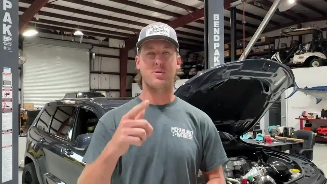 mcflurrys-drag-strip-pursuit-chasing-the-six-second-quarter-mile-run