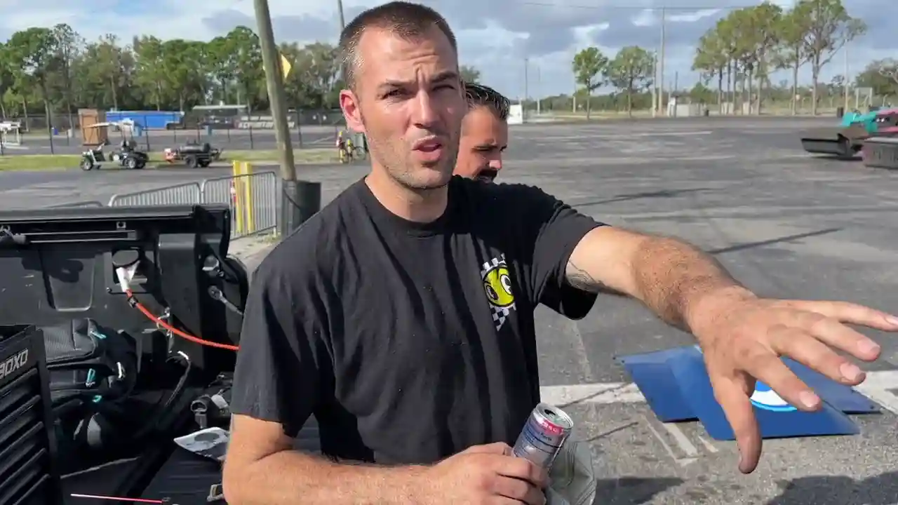 mcflurrys-drag-strip-pursuit-chasing-the-six-second-quarter-mile-run