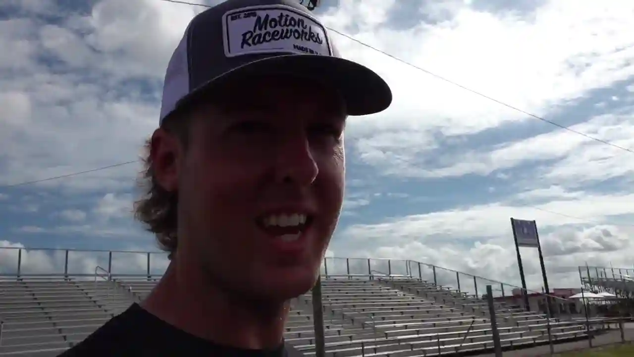 mcflurrys-drag-strip-pursuit-chasing-the-six-second-quarter-mile-run