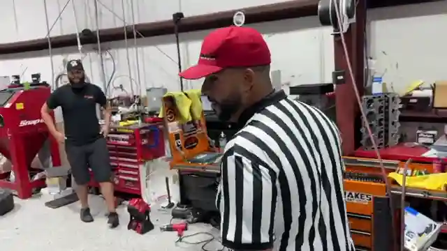cleetus-mcfarland-7500-car-challenge-budget-bumps-and-part-pricing-debate