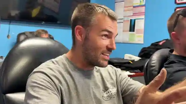 cleetus-mcfarland-7500-car-challenge-budget-bumps-and-part-pricing-debate
