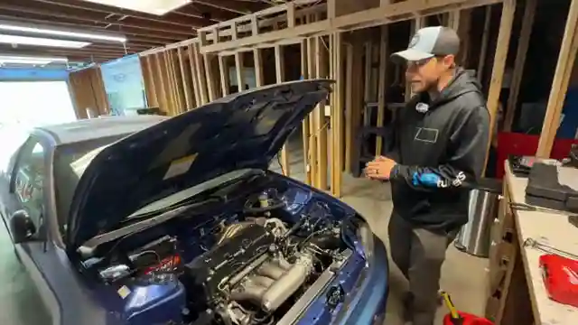 exploring-david-pattersons-atlanta-car-collection-with-1320video
