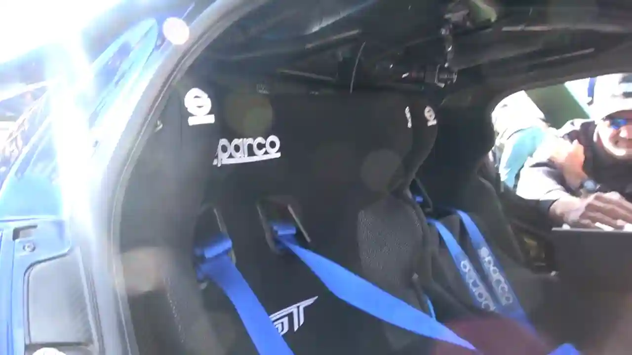 unveiling-the-ford-gt-mark-v-the-ultimate-track-day-tribute