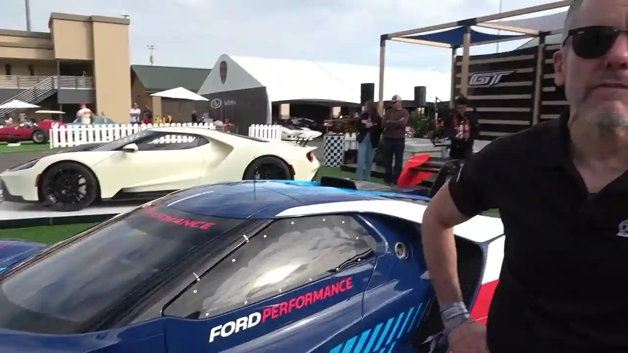 unveiling-the-ford-gt-mark-v-the-ultimate-track-day-tribute