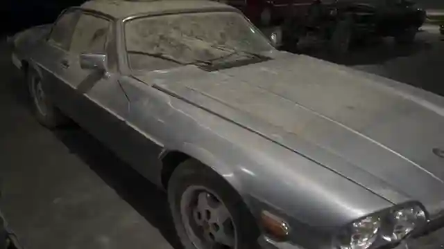 discover-rare-cars-at-the-vault-in-jackson-mississippi-with-hagerty
